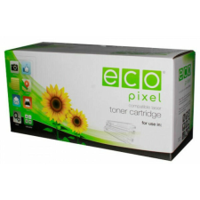 ECOPIXEL (New Build) utángyártott CANON CRG047/CF217A toner fekete (2164C002FUEC) (2164C002FUEC) nyomtatópatron & toner