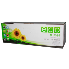 ECOPIXEL (New Build) utángyártott CANON CRG049 dobegység fekete (2165C001FUEC) (2165C001FUEC) nyomtató kellék