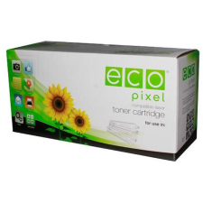 ECOPIXEL (Samsung ML-2010) Toner Fekete (SAMML2010FU100) nyomtatópatron & toner