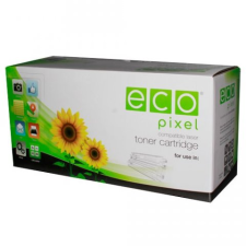 ECOPIXEL (Samsung MLT-D1042S) Toner Fekete nyomtatópatron & toner
