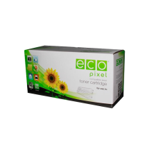 ECOPIXEL (Samsung MLT-D204L) Toner Fekete nyomtatópatron & toner