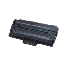 ECOPIXEL Samsung SCX-4216 / SCX-4016 utángyártott toner nyomtatópatron & toner