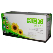 ECOPIXEL Toner utángyártott ECOPIXEL CF279A (HP) fekete 1k nyomtatópatron & toner