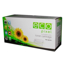 ECOPIXEL Toner utángyártott ECOPIXEL CF279A (HP) fekete 1k nyomtatópatron & toner
