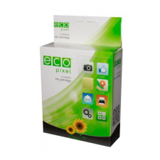 ECOPIXEL utángyártott BROTHER LC3239XL tintapatron sárga (LC3239XLYFUEC) (LC3239XLYFUEC) nyomtatópatron & toner