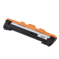 ECOPIXEL utángyártott Brother TN1090 toner fekete (TN1090FUEC) (TN1090FUEC) nyomtatópatron & toner