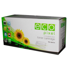 ECOPIXEL Utángyártott CANON CRG041H Toner Black 20.000 oldal kapacitás ECOPIXEL (New Build) nyomtatópatron & toner