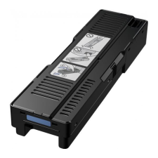 ECOPIXEL utángyártott CANON MCG01/MC-G01 Maintenance Cartridge (4628C001FUEC) nyomtatópatron & toner