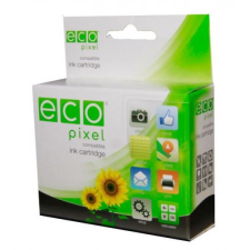 ECOPIXEL utángyártott Epson T071340 tintapatron magenta (C13T07134011FUE) (C13T07134011FUE) nyomtatópatron & toner