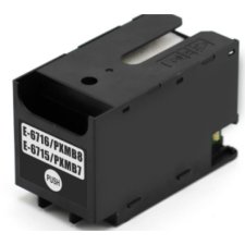 ECOPIXEL utángyártott EPSON T6716 Maintenance Box (C13T671600FU) (C13T671600FU) nyomtatópatron & toner