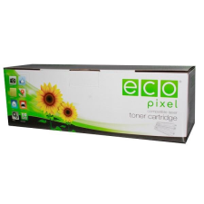 ECOPIXEL utángyártott HP CF279A toner fekete (CF279AFUECO) (CF279AFUECO) - Nyomtató Patron nyomtatópatron & toner