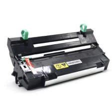 ECOPIXEL utángyártott Kyocera DK1150 dobegység fekete (2RV93010ECO) (2RV93010ECO) nyomtatópatron & toner