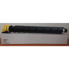 ECOPIXEL utángyártott KYOCERA TK8345 toner sárga (1T02L7ANL0ECO) nyomtatópatron & toner