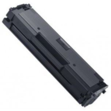 ECOPIXEL utángyártott Samsung SLM2022/2070 toner fekete (MLT-D111SFUEC) (MLT-D111SFUEC) nyomtatópatron & toner