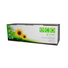 ECOPIXEL utángyártott samsung slm2625/slm2675 d116l toner fekete (mlt-d116lfuenc) nyomtatópatron & toner