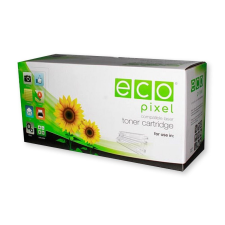 ECOPIXEL utángyártott SHARP AR202T toner fekete (AR202TCARTKL) (AR202TCARTKL) nyomtatópatron & toner