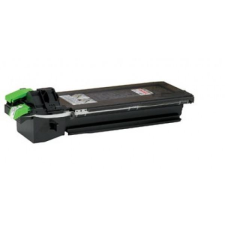 ECOPIXEL utángyártott SHARP AR270T toner fekete (SHARPAR270TD) (SHARPAR270TD) nyomtatópatron & toner