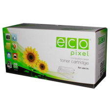ECOPIXEL utángyártottm MINOLTA C258,B308 - DR313K dobegység fekete (A7U40RDFUECO) (A7U40RDFUECO) nyomtató kellék