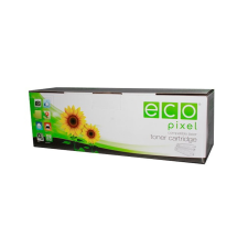 ECOPIXEL White Box (Kyocera TK3400) Toner Fekete (1T0C0Y0NL0FUECO) nyomtatópatron & toner