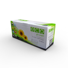 ECOPIXEL Yellow (BROTHER LC225XLY) (FU) nyomtatópatron & toner