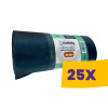 EcoPlasty T-Depo szemeteszsák 200L - 95*120cm extra erős 10db/tek (Karton - 25 tek)