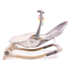 EcoToys 29290 hintaszék