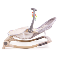 EcoToys 29290 hintaszék babahinta