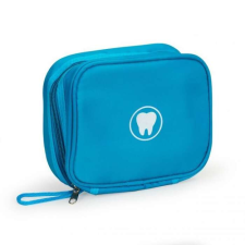 EcoToys Little Dentist 7 darabos fa orvosi készlet - PH10D002 orvosos játék
