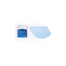 Ecovacs D-CC03-2115 Mop készlet (3db / csomag) (213900) kisháztartási gépek kiegészítői