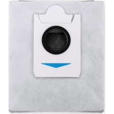 Ecovacs DDB030010 porszívó tartozék és kellék Porzsák Robot porszívó (002251590000) porzsák