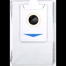 Ecovacs DDB030025 DEEBOT X5, T30OMNI (DDB030025) kisháztartási gépek kiegészítői