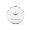 Ecovacs Deebot MINI DJX11