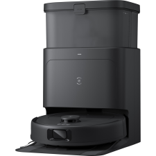 Ecovacs Deebot N30 Pro Omni porszívó