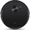 Ecovacs DEEBOT N8