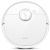 Ecovacs Deebot Ozmo T9