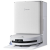 Ecovacs DEEBOT T90 OMNI