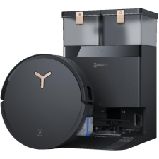Ecovacs DEEBOT X8 PRO OMNI  (DEX56-12EC) porszívó