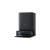 Ecovacs Deebot X9 Pro Omni