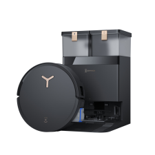 Ecovacs DEX56-12EC porszívó