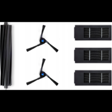 Ecovacs DKT060099 DEEBOT X2 (DKT060099) kisháztartási gépek kiegészítői