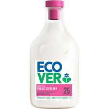 ECOVER Almavirág &amp; Mandula 750 ml (25 mosás) (5000204247060) tisztító- és takarítószer, higiénia
