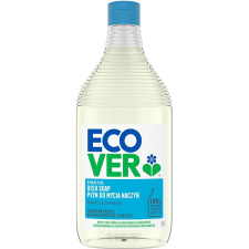 ECOVER Kamilla és klementin 450 ml tisztító- és takarítószer, higiénia