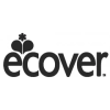ECOVER öko kézi mosogatószer citrom-aloe utántöltő 5L SCJP-4006304