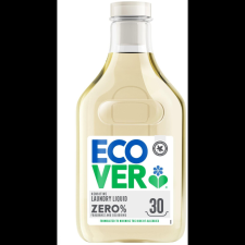 ECOVER Zero 1,5 l (30 mosás) (5000204254976) tisztító- és takarítószer, higiénia