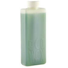 Ecowax azulénes gyantapatron, 80 ml szőrtelenítés