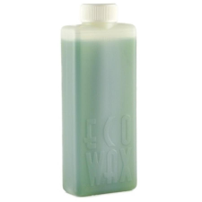 EcoWax azulénes gyantapatron, 80 ml szőrtelenítés