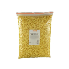 EcoWax Brazil filmgyanta, tasakos 750g szőrtelenítés