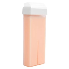 EcoWax görgős gyanta, Maori, Titándioxid, sűrű, 100 ml szőrtelenítés