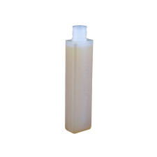 EcoWax Gyantapatron 30ml, natúr (közepes patron) szőrtelenítés