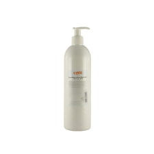 EcoWax Gyantázás utáni balzsam, 500ml (pumpás) szőrtelenítés